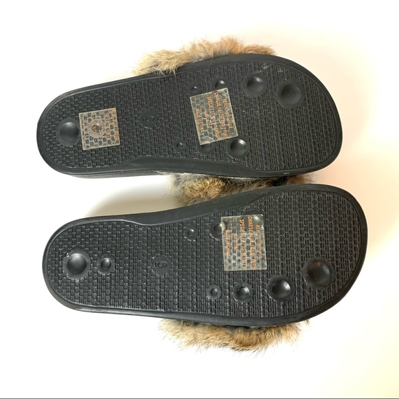 Lust For Life - Picture 3 of 6